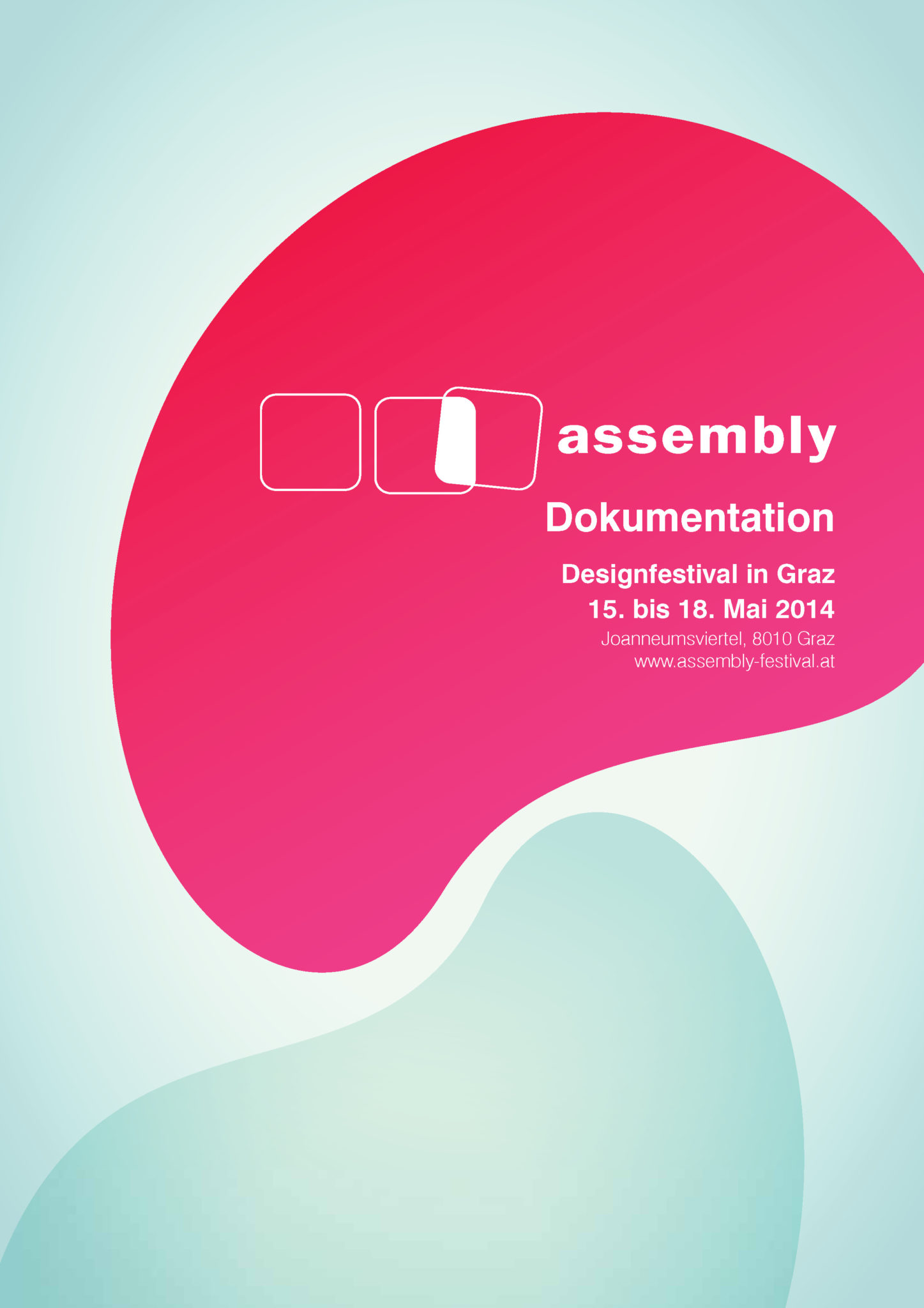 assembly Festival Archive 2014